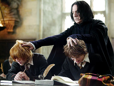 13135__harry_potter_l.jpg