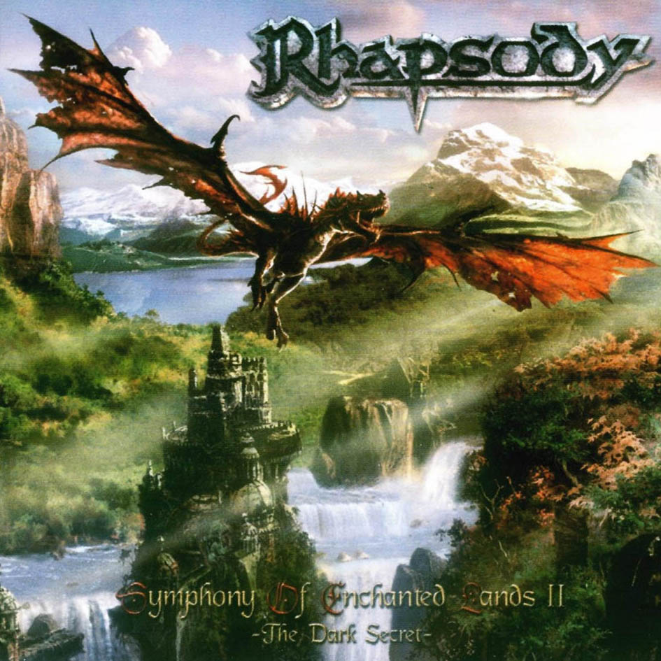 Rhapsody-SOEL-TheDarkSecret.jpg