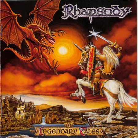 rhapsody_legendary_tales_front.jpg